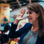Formule de salut în limba engleză pentru diferite împrejurări