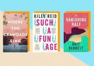 romane in limba engleza care pot fi citite pentru imbogatirea cunostintelor si trecerea mai usoara de la un nivel de cunoastere la altul